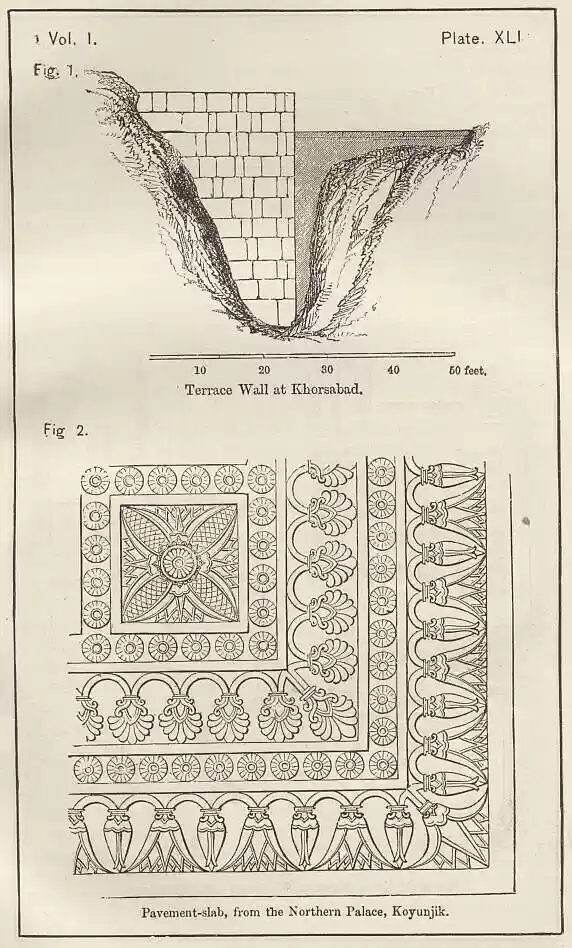 plate041